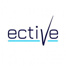 ECTIVE Automation Asistant