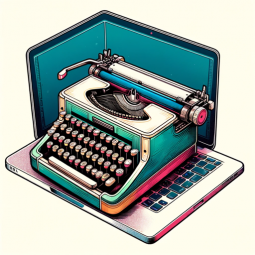 TBH Text Engineering