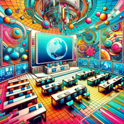 Future Minds Academy