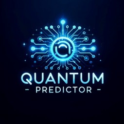 Quantum Predictor 2.0