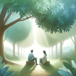 Client Interaction Simulator