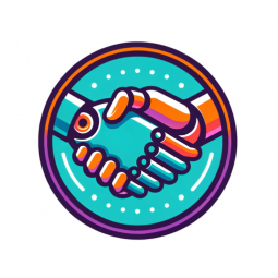 Daily Motivation Affirmations And Messages – IMHO