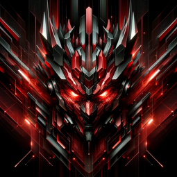 “Succubus de Satanás” 🧛‍♀️