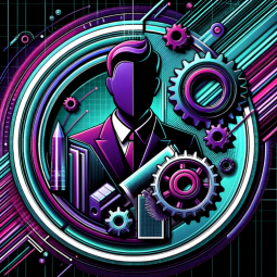 SOLIDWORKS Mentor by TforDesign