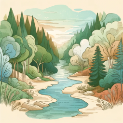 DIY Therapy Deep Dive