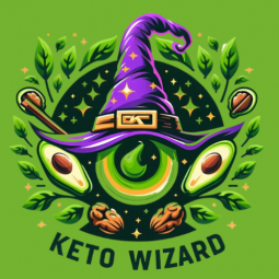 Keto Wizard Crafting Your Perfect Diet Plan