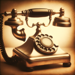 Appliquer les meilleurs concepts de prospection