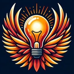 Consultor de innovación para pymes