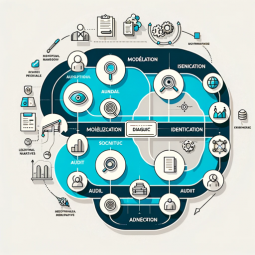 Demo – Diagnostic MIA (IA skills assumptions)