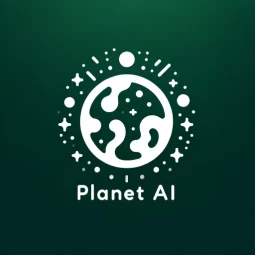 Planet AI