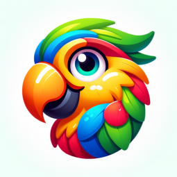 Zazu Beak – Whimsical Language Learning Guide