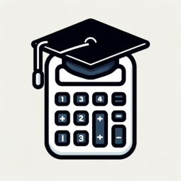 Edu Value Add Calculator