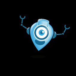 Mappy by Scribble Maps (beta)