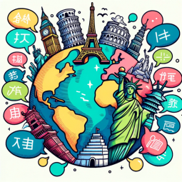 Translate English to