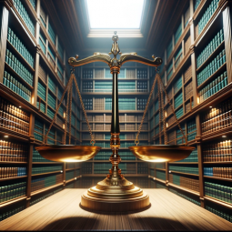 Guideline GPT(NEED TO FIX)