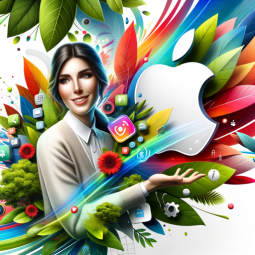 Mac Productivity Guru