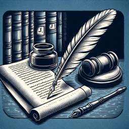 Bezwaarschrift GPT NL