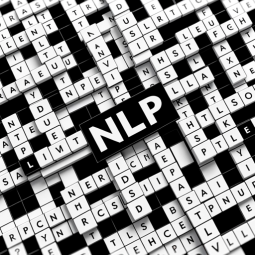 NLP Parser
