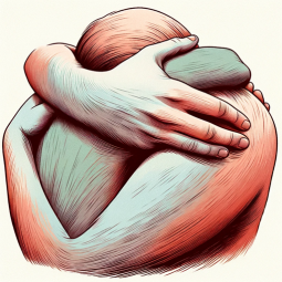 Como entender mis sentimientos