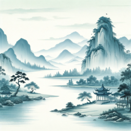 中文亮名 (Select Chinese Name)