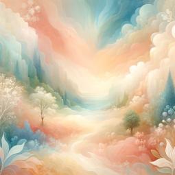 Memory Messenger GPT