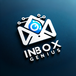 InboxGenius