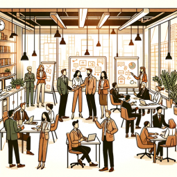 👔⚙️ Culture Optimizer GPT