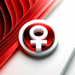 Swiss Allocations pour perte de gain