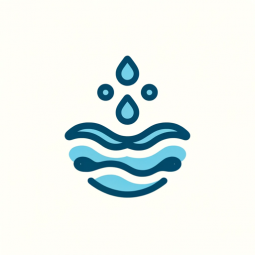 Deep Dive: Mindfulness