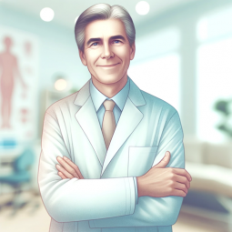 하티 청소년과 AI