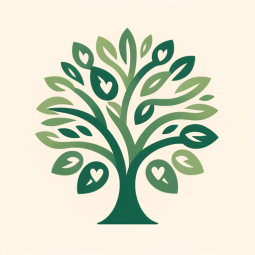 Community Health Worker  – Chronic Disease Focus