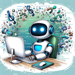 🤖💻 C++ CodeMaster Assistant 📘🚀