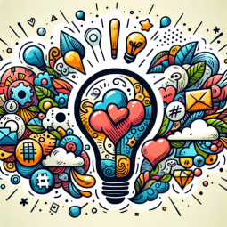 Social Media Manager