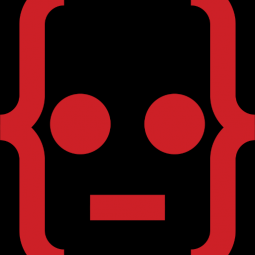 The AIE Prompt Engineer