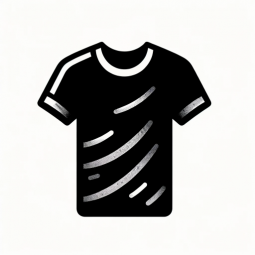 Style, Aesthetic, Outfit & Wardrobe Assistant 👖