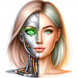 Digitale Danielle Navas-Brandt