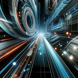 Venture Visionary🔍💼💡