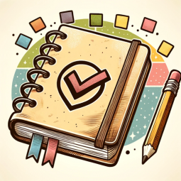 🎯 Smart Goals Strategizer 🚀