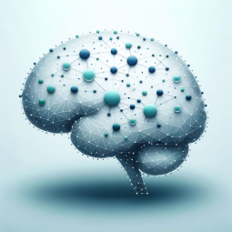 ROI and Analytics Interpreter