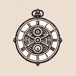 Antique Restoration Specialist