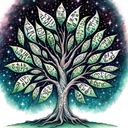 Language Preservation and Revival