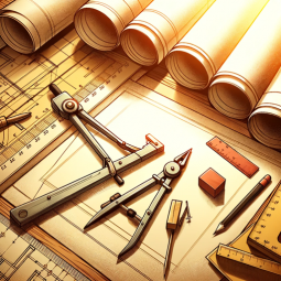 Civil 3D Design Assistant 🏗️📐