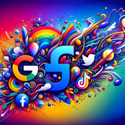 AD AI Generator for Google Ads