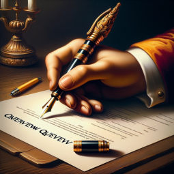 Interview Guide Generator