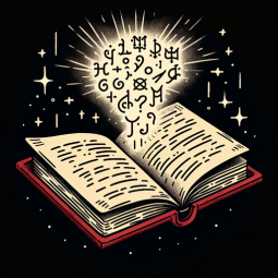 Arcane Entomber Of Living Tales Of Wonder And Awe