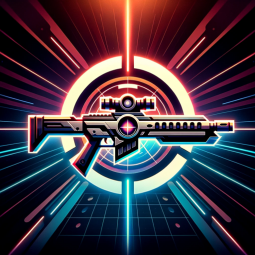 Valorant Pro Advisor