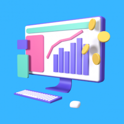 Sales Copy Generator