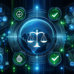 📜✅ ComplianceCoach for Regulatory Insights