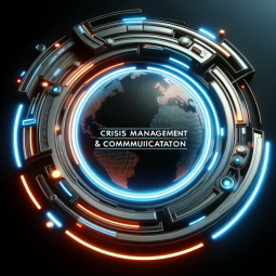 Crisis Manager Pro