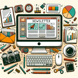 💌 EmailCampaigner Expert 📈